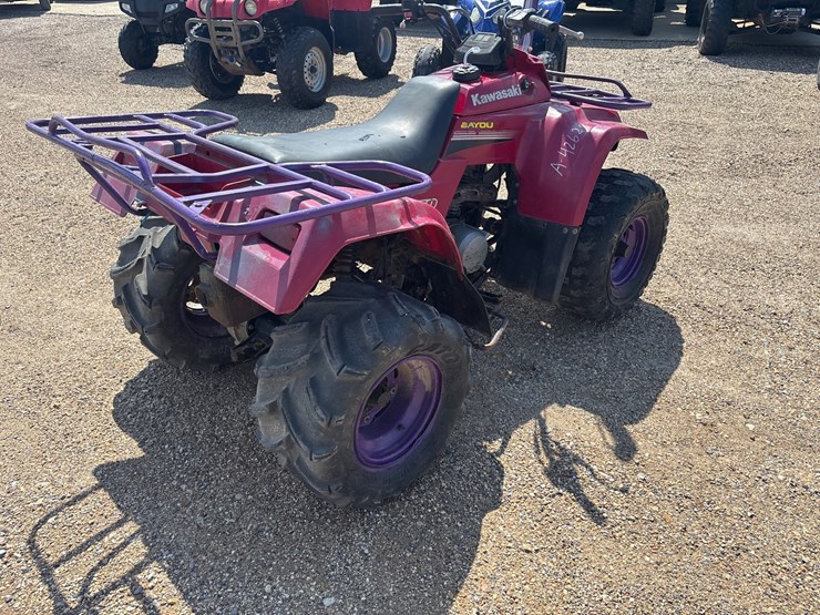 kawasaki-bayou-250-image-4