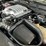 2021-dodge-charger-srt-hellcat-sdn-image-14