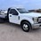 2019-ford-f350-image-2