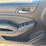 2015-chevrolet-tahoe-image-11