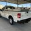 2008-ford-f150-image-5