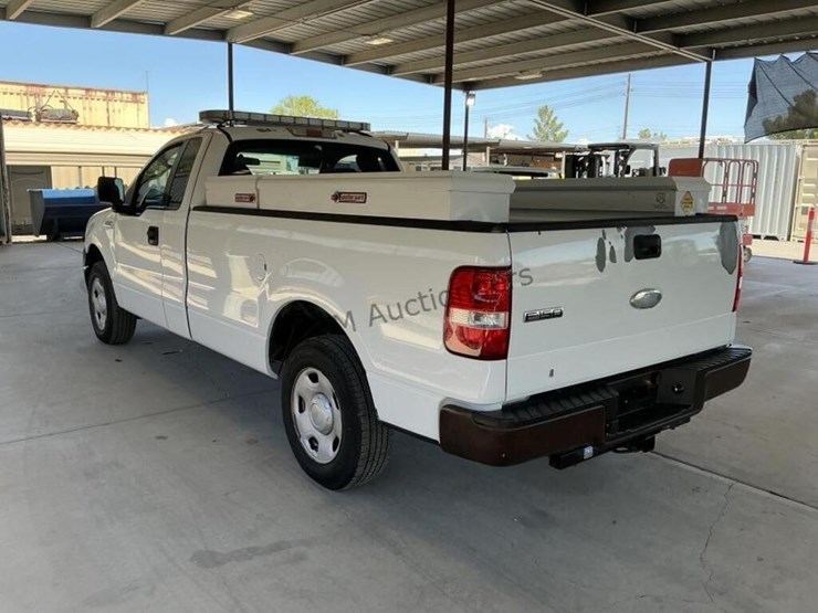 2008-ford-f150-image-5