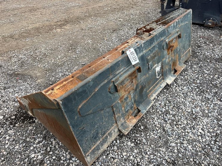 bobcat-80-image-3