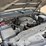2011-chevrolet-tahoe-image-10