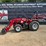 2022-mahindra-5155-image-1