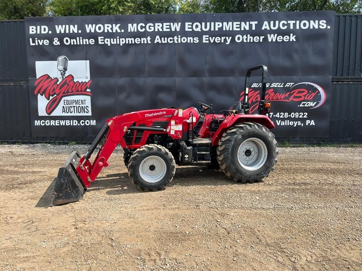2022-mahindra-5155-image-1