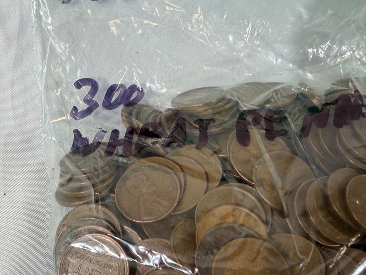 #00632-•-(300)-wheat-pennies-image-7