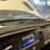 2005-dodge-ram-2500-image-17