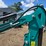#690-•-new-cf-industry-h16r-mini-excavator-image-9