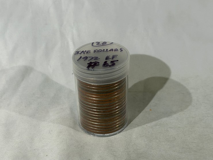#00641-•-(20)-1972-ike-dollars-image-5