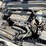 2002-dodge-ram-1500-image-13