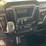 2019-polaris-ranger-xp-image-19