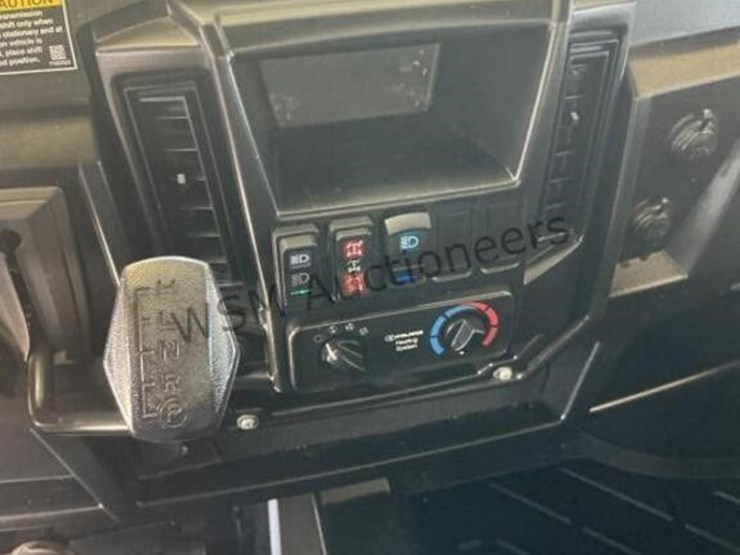 2019-polaris-ranger-xp-image-19