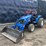 new-holland-tc45-image-2
