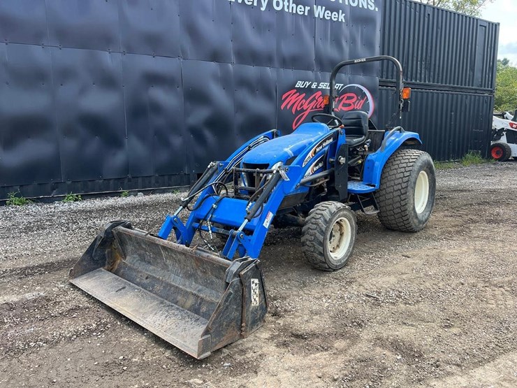 new-holland-tc45-image-2
