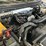 2008-ford-f150-image-12