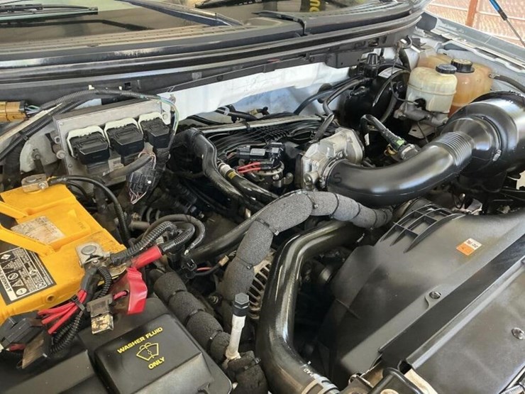2008-ford-f150-image-12