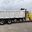 2011-peterbilt-367-image-4