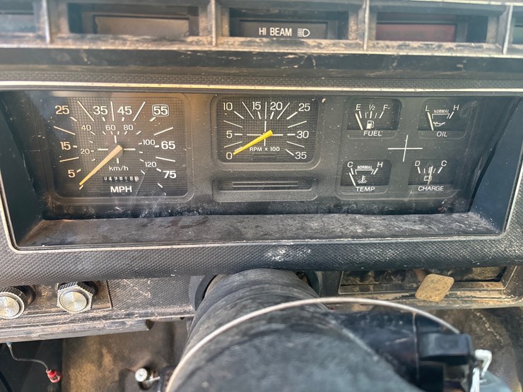 1991-ford-f600-image-12