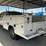 2014-ford-f350-image-5