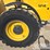 2017-jcb-509-42-image-10