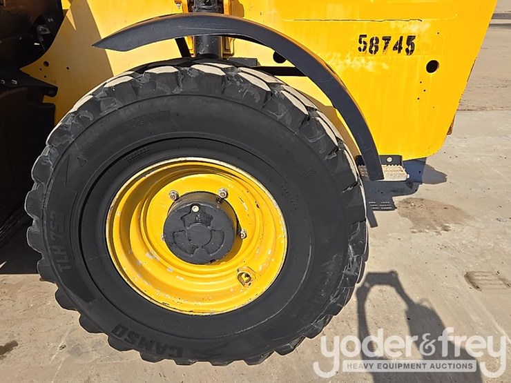 2017-jcb-509-42-image-10