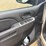 2011-chevrolet-tahoe-image-12