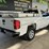 2018-chevrolet-silverado-1500-image-7