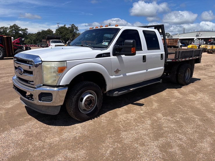 ford-f350-image-1