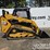 2021-caterpillar-259d3-image-6