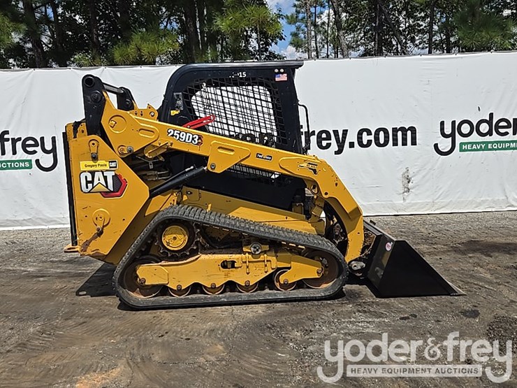 2021-caterpillar-259d3-image-6