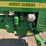 1948-john-deere-m-image-11