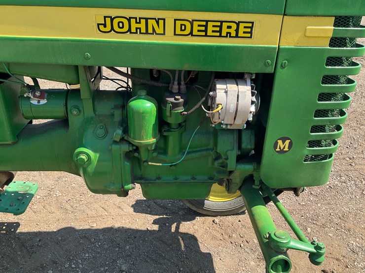 1948-john-deere-m-image-11