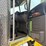2011-peterbilt-367-image-36