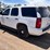 2011-chevrolet-tahoe-image-3