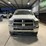 2016-dodge-3500-image-3