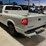 2001-gmc-sonoma-p/u-image-5