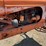 1955-allis-chalmers-wd45-image-18