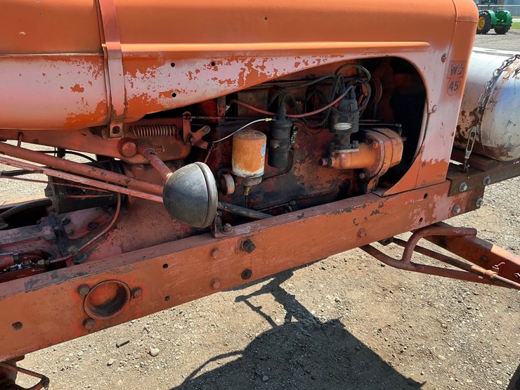 1955-allis-chalmers-wd45-image-18