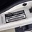 international-7400-image-18