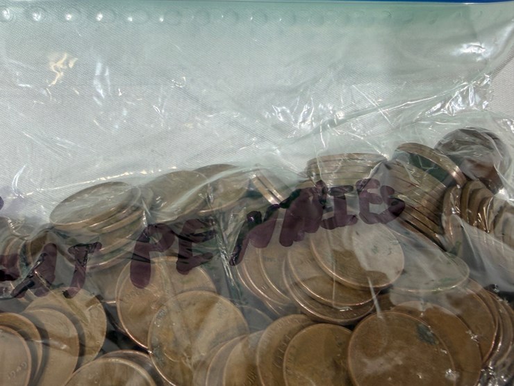 #00632-•-(300)-wheat-pennies-image-8