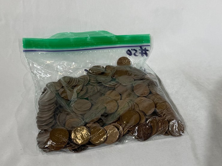 #00626-•-(300)-wheat-pennies-image-13