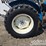new-holland-tn70-image-11