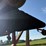 krause-2191w-disk-image-18