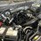 2021-ford-f150-image-12