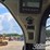 2021-caterpillar-259d3-image-28