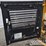 2019-caterpillar-259d3-image-22