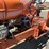 1955-allis-chalmers-wd45-image-12
