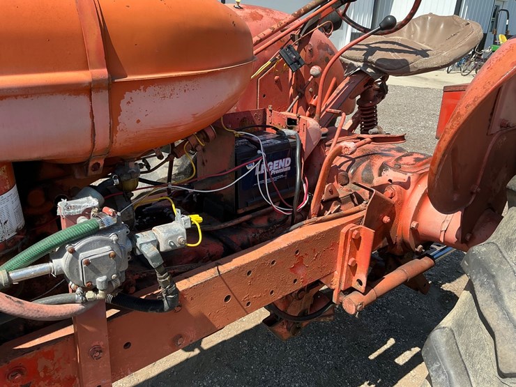 1955-allis-chalmers-wd45-image-12