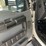 2014-ford-f350-image-25